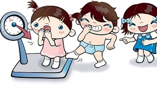 Những nguyên nhân bất ngờ khiến bé bị nhẹ cân