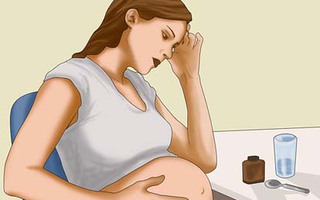 Nước hoa và những ảnh hưởng tới phụ nữ mang thai