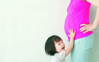 Đảo quốc Singapore là nơi tốt nhất châu Á để làm mẹ
