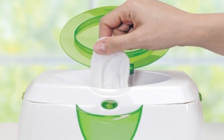 5 món đồ không cần thiết nhưng mẹ nào cũng mua cho con