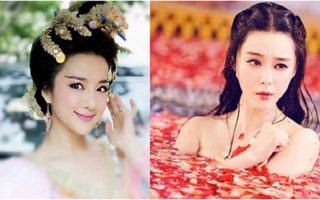 “Phong Thần”: Không có chuyện bị cắt cảnh khoe ngực vì “Võ Tắc Thiên”