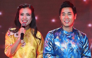 Nguyên Khang buồn bã khi khán giả The Remix bỏ về giữa chừng
