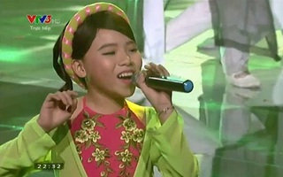  Cẩm Ly gây sốc khi khuyến khích học trò nam giả gái, trang điểm lòe loẹt
