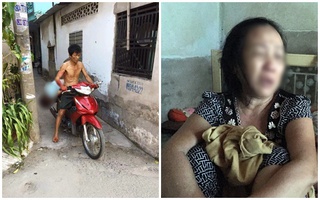 Vụ cha vợ giết chết con rể: "Không có ai chỉ cho ông Nam cách để giải tỏa bức xúc bị kìm nén"