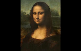 Vụ trộm bức tranh Mona Lisa bí ẩn nhất trong lịch sử đã được giải mã như thế nào?