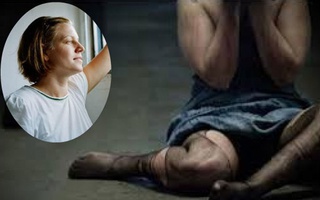 Chuyện kinh hoàng của các nữ tù nhân: Bị bắn vào tử cung đến chết, ép phá trinh trước khi tử hình