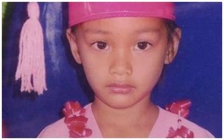 Bé 5 tuổi bị bắn chết trong chiến dịch ma túy Philippines