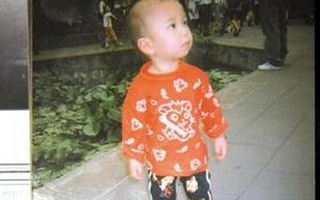 Chị dâu đầu độc hại chết 4 đứa con của em chồng trong vòng 12 năm vì lý do đau lòng