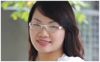 Dạy tiếng Trung, Nga từ lớp 3: Đừng đem trẻ làm chuột bạch như thế hệ 7X, 8X