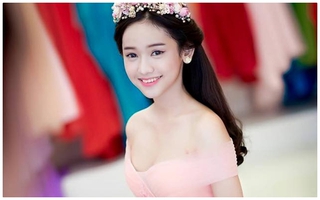 Bố Thúy Vi: “Hai ngày trước Vi còn vui vẻ gọi điện về gửi thuốc cho chú, giờ không gọi được nữa"