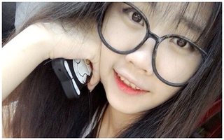 Hé lộ nguyên nhân hot girl Đà Lạt đâm chết bạn trai