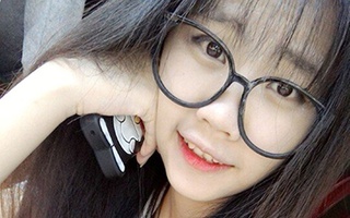 "Hot girl" đoạt mạng chồng hờ để được sống buông thả