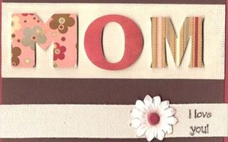 Mẹ chồng tôi - người phụ nữ suốt đời hy sinh 