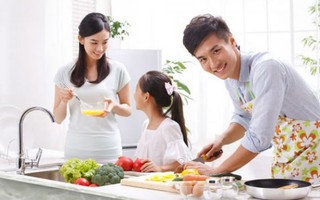 Bạn đã sẵn sàng tham dự cuộc thi "Mẹo hay cho nàng"?