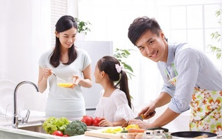 “Mẹo hay cho nàng” – Chia sẻ bí quyết hay nhận ngay quà cực hot