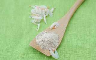 Công thức để tự làm bột nêm an toàn mẹ nào cũng cần biết