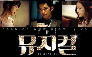 Phim của Goo Hye Sun bắt đầu bị… ế
