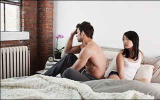 9 điều cực kỳ đáng ghét ở đàn ông 