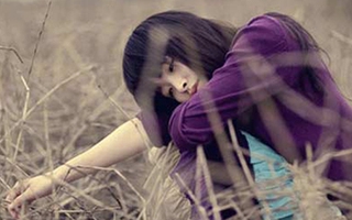 Tiếc nuối tình xưa!
