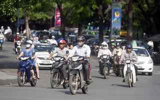Lịch cắt điện, tin thời tiết ngày 3/7