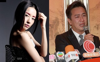 Những "sao" tự hủy hoại danh tiếng bằng scandal "để đời"