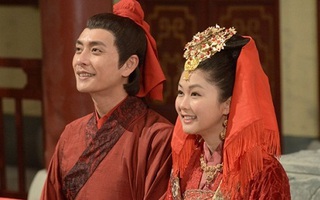 Dòng chảy phim ngôn tình chuyển thể có “giết chết” TVB?