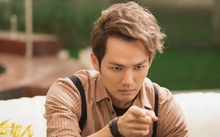 Fan đau xót khi Chung Hán Lương bị Lee Min Ho “cướp” người yêu