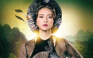 “Tấm Cám” của Ngô Thanh Vân thu 21 tỷ sau 3 ngày