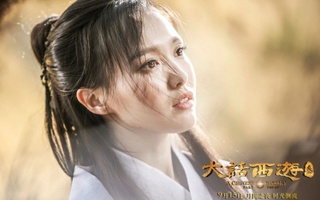 Bị chê “bánh bèo vô dụng”, Đường Yên vẫn làm náo loạn phòng vé