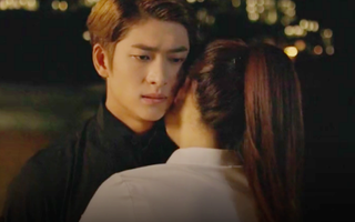 Kang Tae Oh ôm người con gái khác nhưng lại phũ phàng với Nhã Phương 