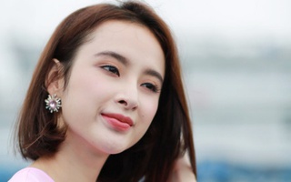 Phim của Angela Phương Trinh: Cảnh đẹp, người xinh nhưng vẫn "sạn"