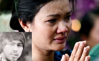 Tâm sự đẫm nước mắt của Kiều Trinh dành cho cháu trai Duy Nhân
