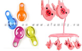Những vật dụng nhỏ xinh giúp bà nội trợ thêm đảm đang