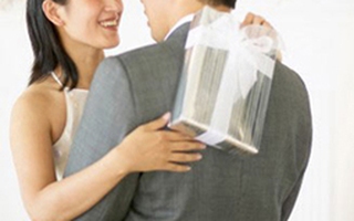 Người phụ nữ khôn ngoan 