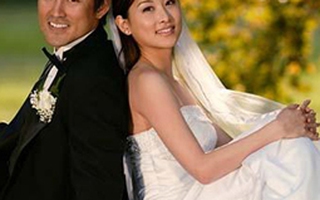 Dịch vụ mùa cưới 2008: Chia nhỏ dễ kinh doanh