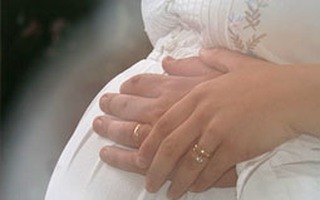 10 lời khuyên cho bà mẹ trước khi sinh