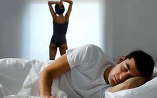 “Cậu nhỏ” và câu chuyện muôn thuở: kích cỡ