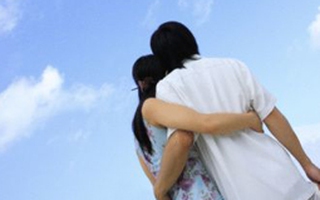 Tha thứ cho lỗi lầm quá khứ của bạn đời