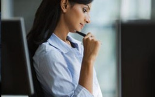 8 kiểu nhân viên mà sếp ghét