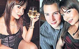 Tìm được chồng sau một nghìn cuộc hẹn hò