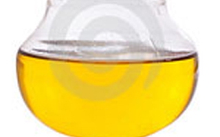 Chữa bỏng nhẹ bằng mỡ gà  