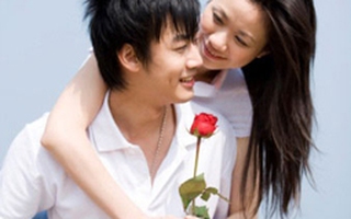 Chuyện cái màng trinh nhân tạo