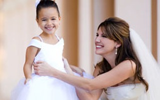 Ảo tưởng về chuyện lấy chồng