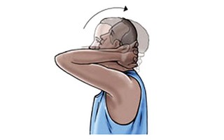 Bệnh cơ xương khớp: Đừng vội nghĩ đến thuốc