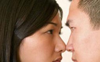 Cũng cần biết cách… cãi nhau  