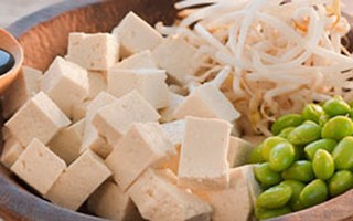 5 thực phẩm ít chất béo và cholesterol             