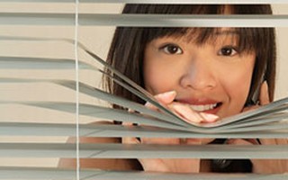 Màng trinh, có khi nào rách đến vài lần?