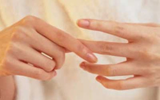Mùa đông và các bệnh ở chân tay