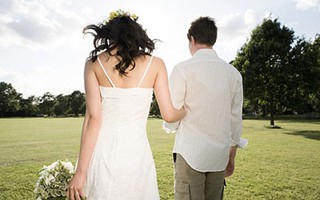 Khám sức khỏe tiền hôn nhân ở đâu? 