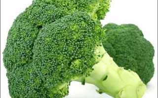 Củ quả nào nên ăn cả vỏ? 